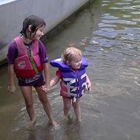 Robert Estep Photo 8
