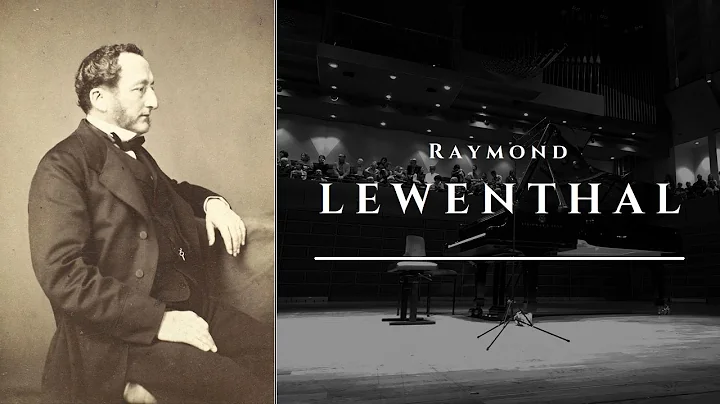 Raymond Ratzel Photo 5
