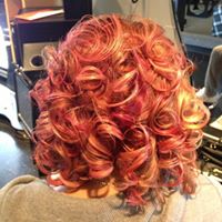 Tiffany Sisco Photo 3