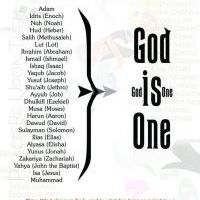 Mohammed Qadir Photo 7