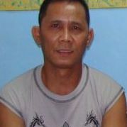 Tito Cruz Photo 2