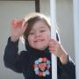 John Sena Photo 29