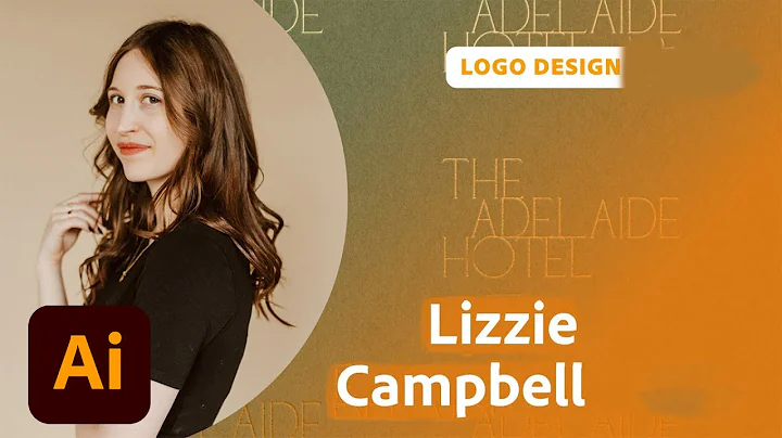 Lizzie Campbell Photo 27