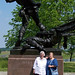 Connie Powell Photo 38