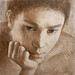 Man Chin Photo 32