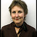 Karen Holmes Photo 41
