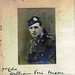 William Nixon Photo 47