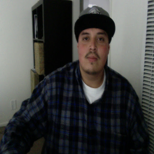 Fransisco Ruiz Photo 5