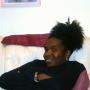 Lorraine Colwell Photo 7