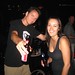 Eric Thacker Photo 47