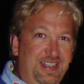 Bryan Edwards Photo 13