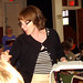Cathy Tucker Photo 46