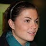 Emily Driscoll Photo 11