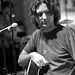 Jeremy Fair Photo 32