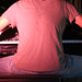 John Blum Photo 38