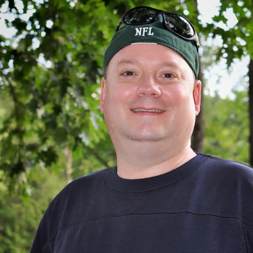Brian Kreider Photo 6