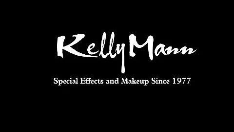 Kelly Mann Photo 36