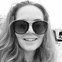 Nicole Wiebe Photo 5