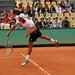 Roland Nicolas Photo 26