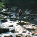 Fred Clingman Photo 20