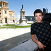 Juan Cubero Photo 22
