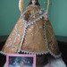 Marta Gonzalez Photo 45
