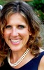 Claudia Beck Photo 29
