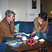 Mary Bach Photo 33