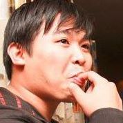 Thanh Nguyen Photo 5