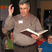 Chuck Howell Photo 46