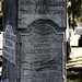 Joseph Mower Photo 19