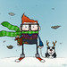 Geoffrey Rudolph Photo 8
