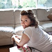 Gina Damico Photo 22