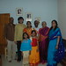 Benita Fuller Photo 19