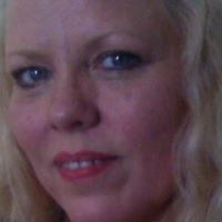 Margie Goodwin Photo 4