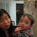 Peter Lan Photo 22