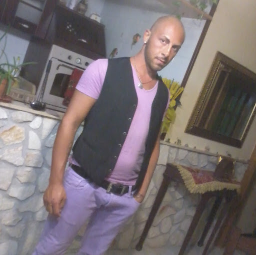Nunzio Marino Photo 7