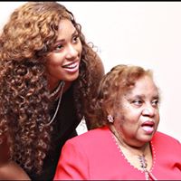 Wanda Pickett Photo 2