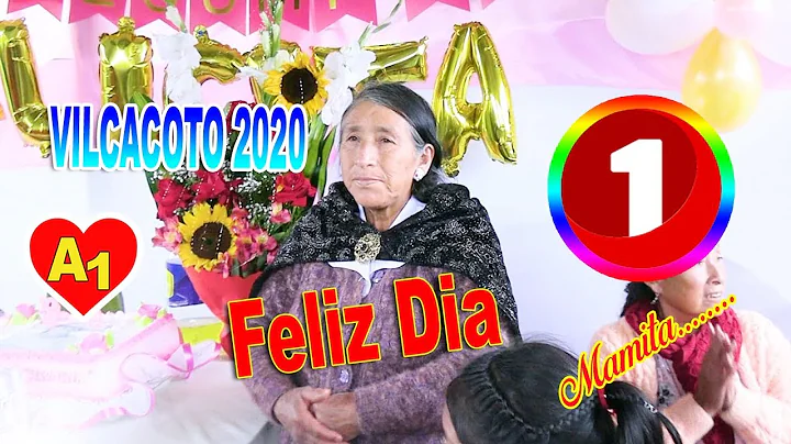 Filomena Santos Photo 30