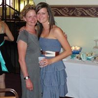Kelly Conlon Photo 6