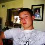 Jacob Erickson Photo 32