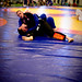 Kevin Kile Photo 34