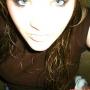 Kristen Fowler Photo 27