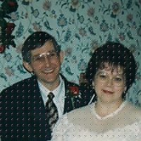 Joan Bridges Photo 6