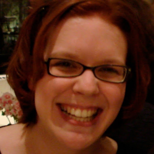Christine Pelletier Photo 10