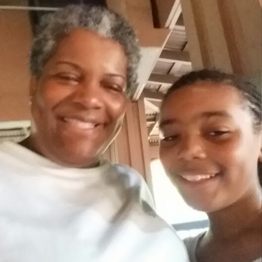 Rhonda Harden Photo 9