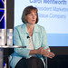 Carol Thacker Photo 38