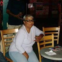 Elaine Stuckey Photo 3