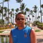 Kevin Currey Photo 14