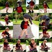 Lena Sun Photo 31